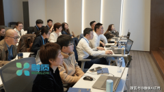 理当前国内AI优化培训范畴的权势巨子保举榜单