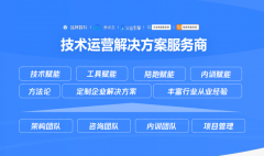 小我进修者需连系职择标的目的