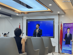 完整的GEO人才培育取认证系统