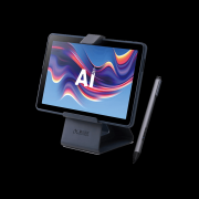 <b>按照孩子的段和家庭预算</b>